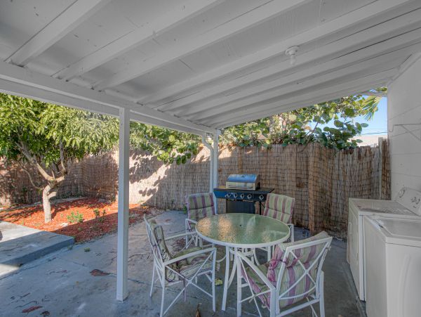 Palm Beach Home 1026991