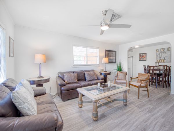 Palm Beach Home 1026991