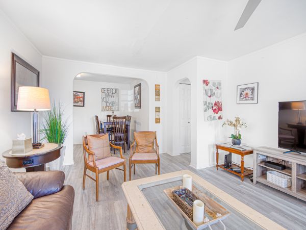 Palm Beach Home 1026991