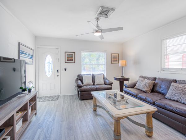 Palm Beach Home 1026991