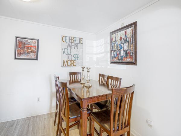 Palm Beach Home 1026991