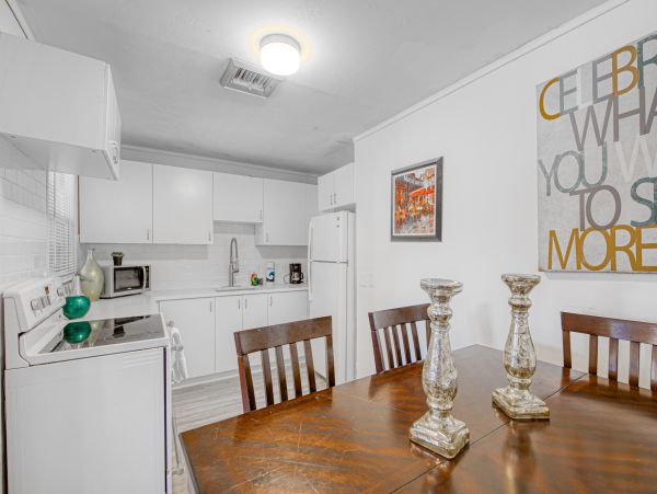 Palm Beach Home 1026991