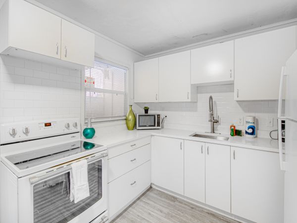 Palm Beach Home 1026991