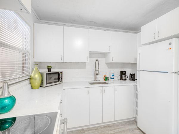 Palm Beach Home 1026991
