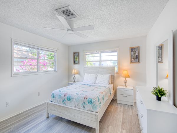 Palm Beach Home 1026991