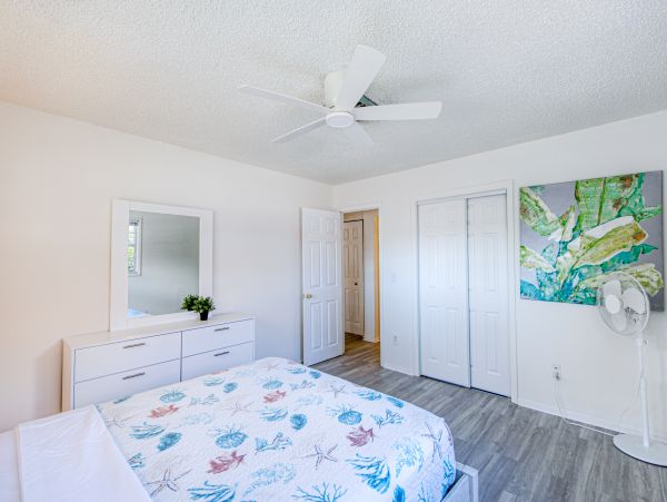 Palm Beach Home 1026991
