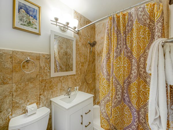 Palm Beach Home 1026991