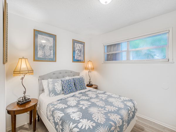 Palm Beach Home 1026991