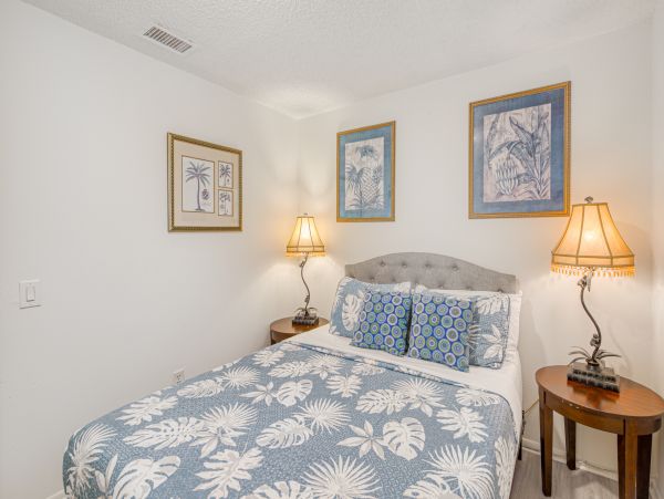 Palm Beach Home 1026991
