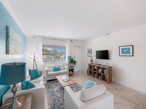Palm Beach Home 1026992