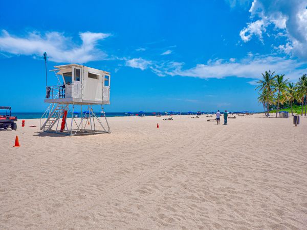 Palm Beach Home 1026992