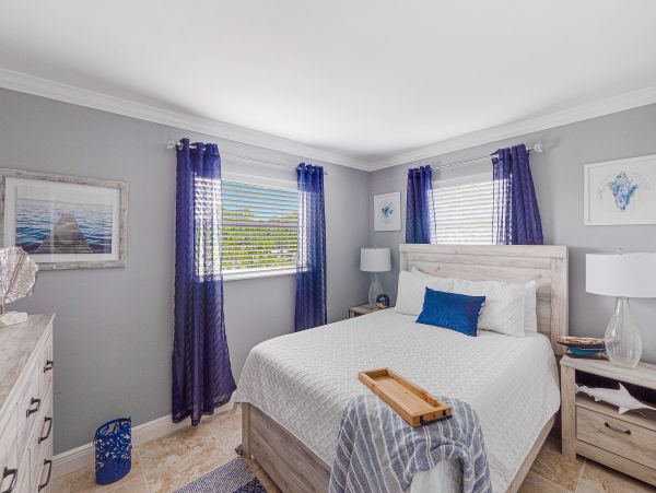 Palm Beach Home 1026992