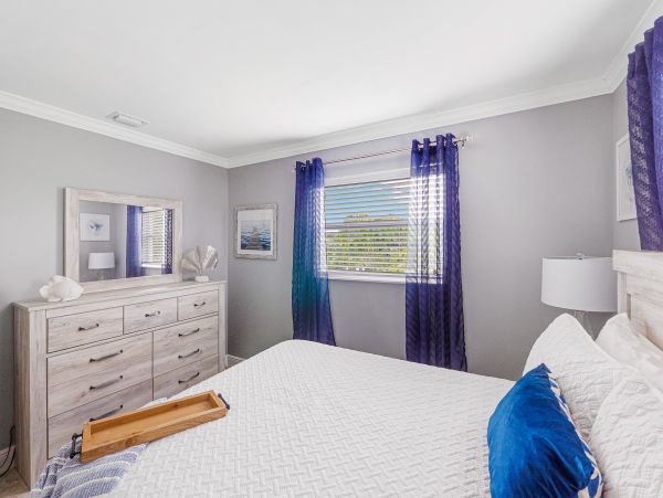 Palm Beach Home 1026992