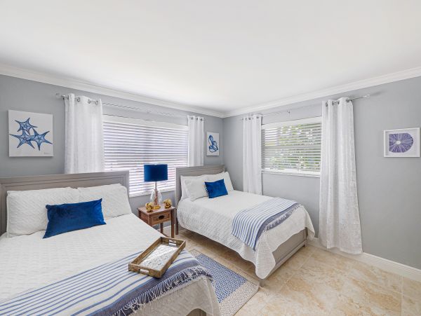 Palm Beach Home 1026992