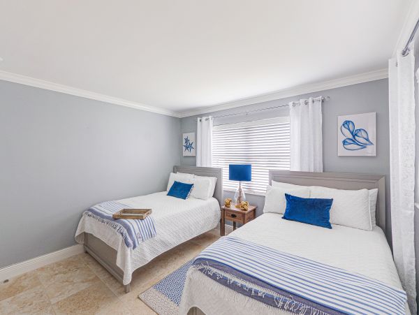 Palm Beach Home 1026992