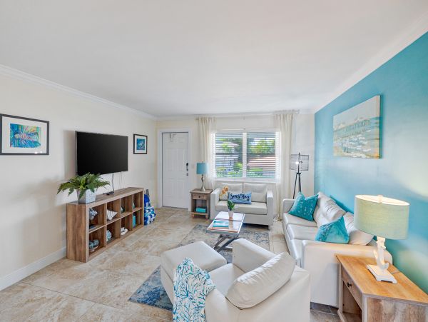 Palm Beach Home 1026992