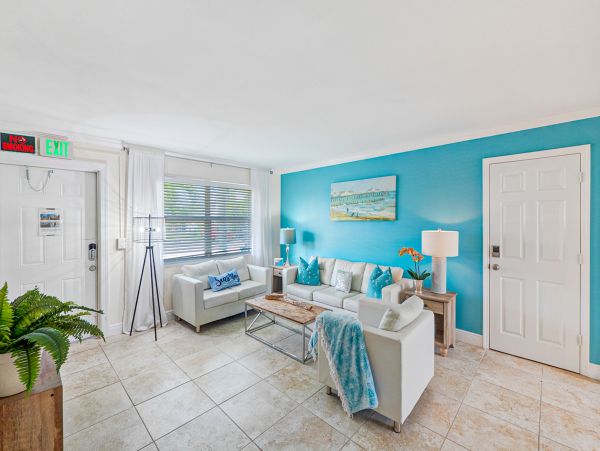Palm Beach Home 1026992
