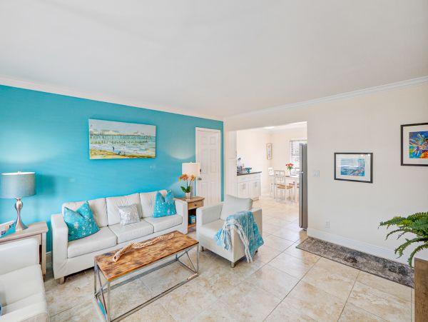 Palm Beach Home 1026992