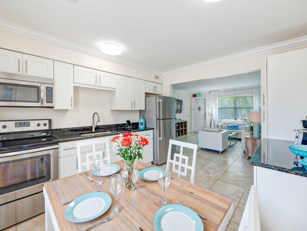 Palm Beach Home 1026992