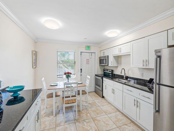 Palm Beach Home 1026992