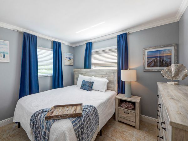 Palm Beach Home 1026992