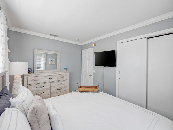 Palm Beach Home 1026992