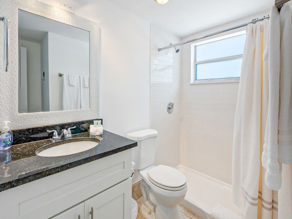 Palm Beach Home 1026992