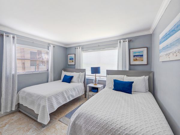 Palm Beach Home 1026992