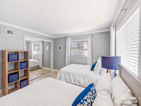 Palm Beach Home 1026992