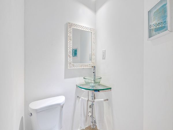 Palm Beach Home 1026992