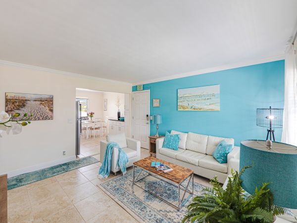 Palm Beach Home 1026992
