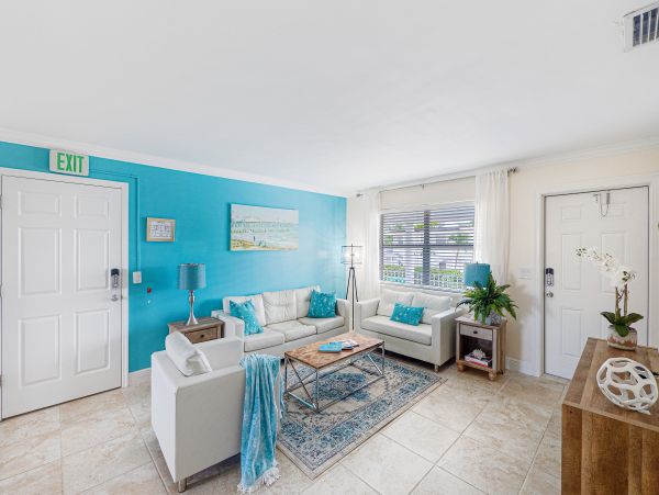 Palm Beach Home 1026992