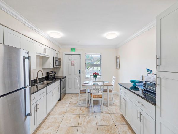 Palm Beach Home 1026992
