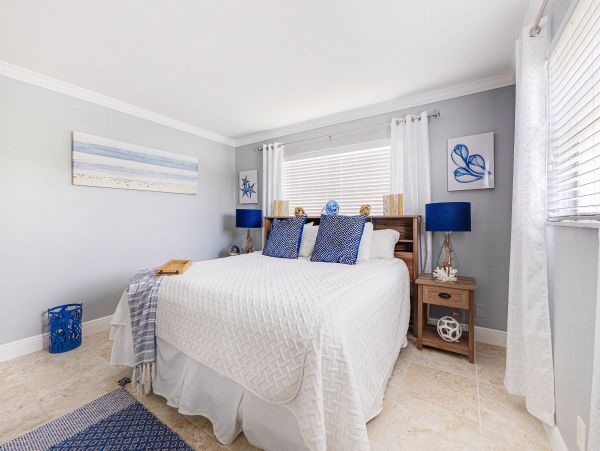 Palm Beach Home 1026992