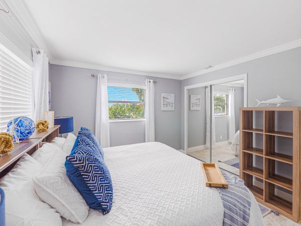 Palm Beach Home 1026992