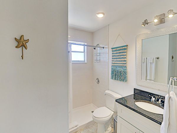 Palm Beach Home 1026992