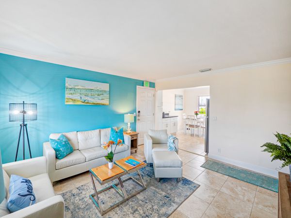 Palm Beach Home 1026992