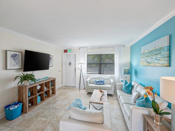 Palm Beach Home 1026992