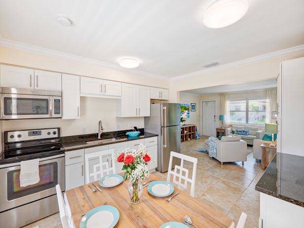 Palm Beach Home 1026992
