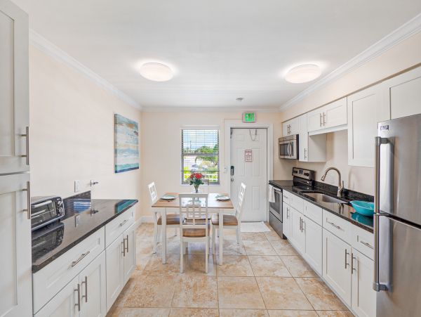 Palm Beach Home 1026992