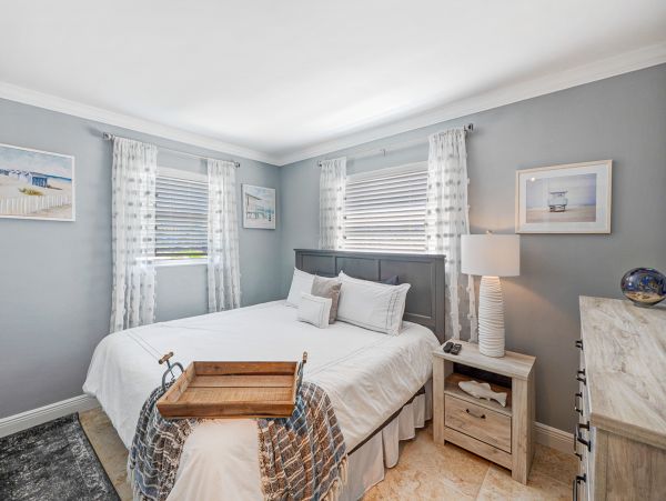 Palm Beach Home 1026992