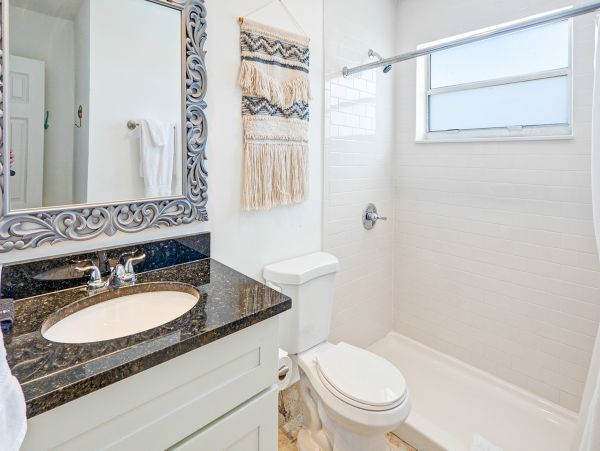 Palm Beach Home 1026992