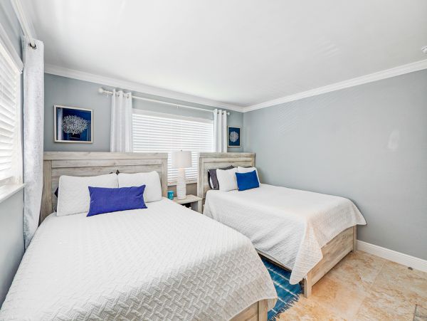Palm Beach Home 1026992