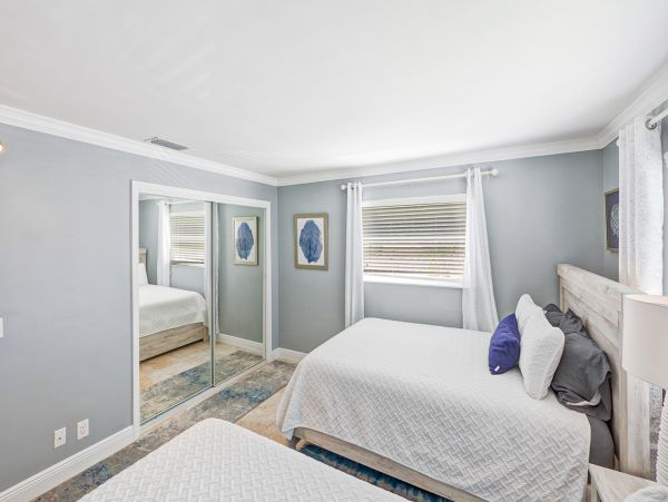 Palm Beach Home 1026992