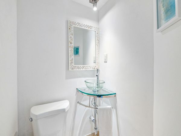 Palm Beach Home 1026992