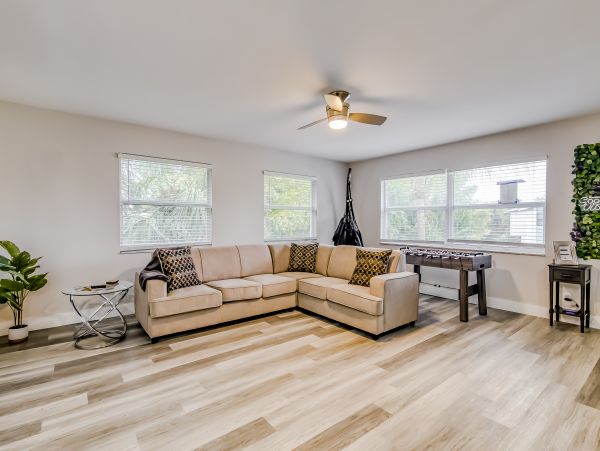 Palm Beach Condo 1026993