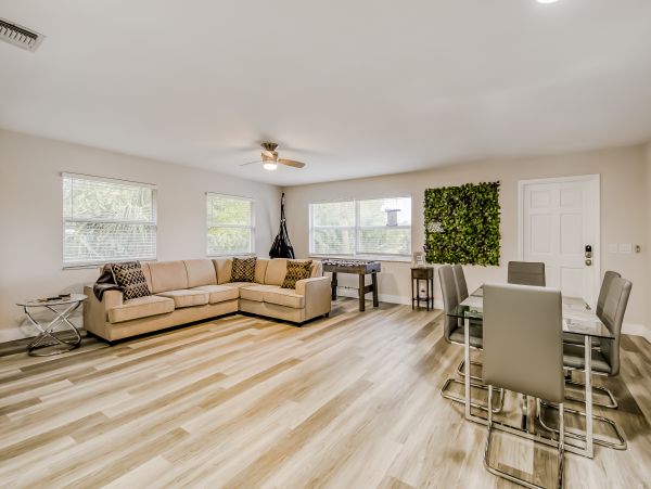 Palm Beach Condo 1026993