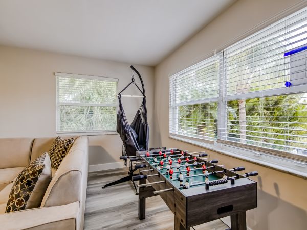 Palm Beach Condo 1026993