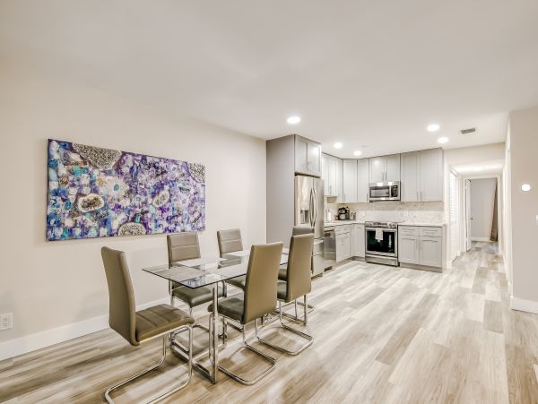 Palm Beach Condo 1026993