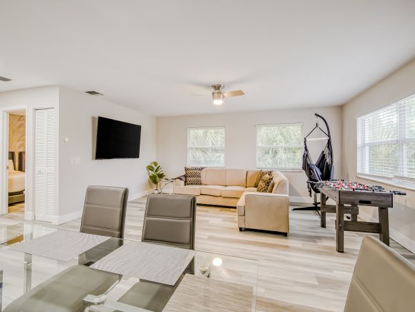 Palm Beach Condo 1026993